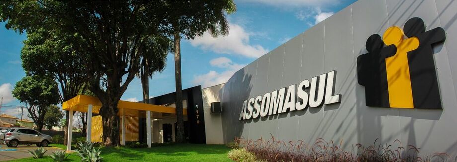 Programa Assomasul GovMS 4.0 vai oferecer pós-graduação gratuita a servidores municipais em todas as cidades de Mato Grosso do Sul