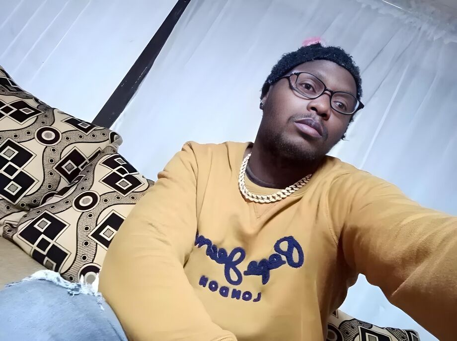 O haitiano Mardochée Borgelin, de 35 anos, foi brutalmente espancado por cerca de 10 pessoas e morreu