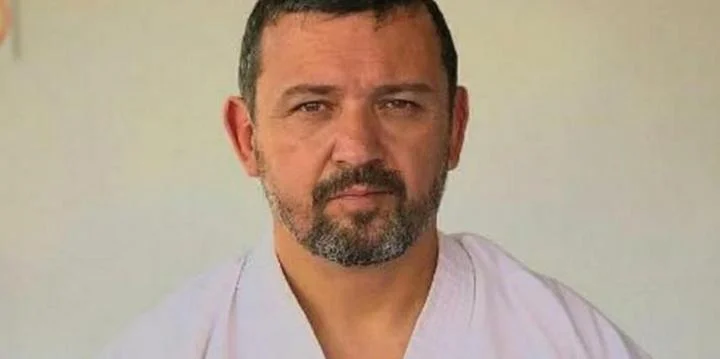Vereador de Estrela, Gersinho, é encontrado morto em Viamão após uma semana desaparecido; polícia investiga extorsão mediante sequestro.