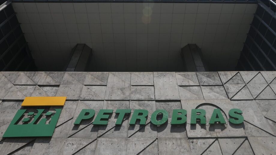 Petrobras
