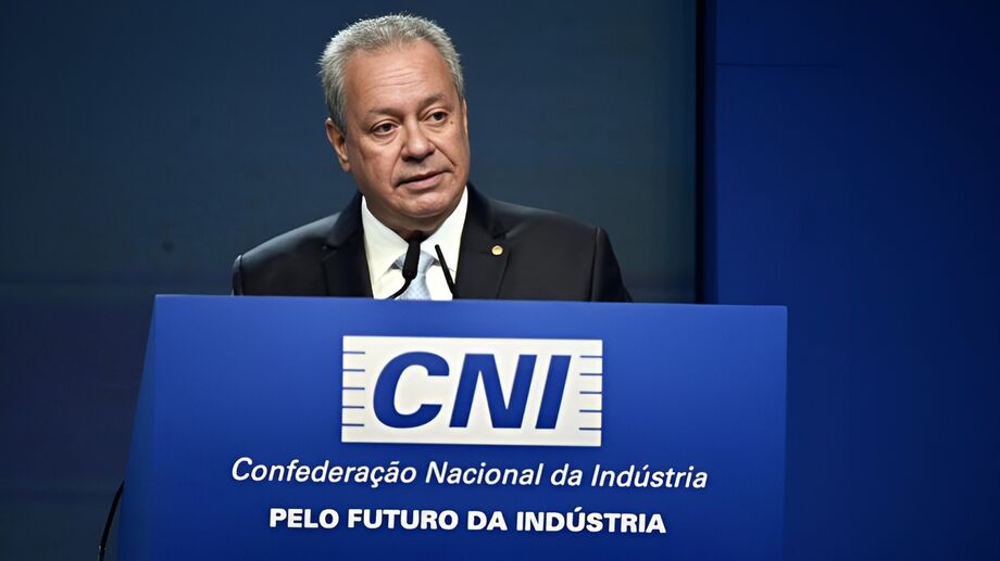 CNI reúne representantes da indústria para definir prioridades da agenda legislativa de 2026.