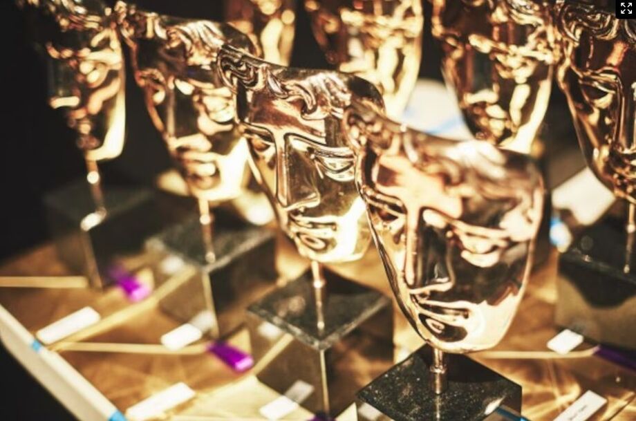 Prêmio Bafta Film Awards ocorre em 18 de fevereiro