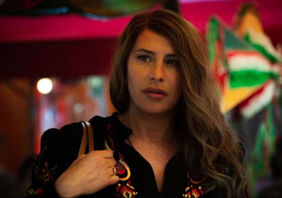 'Emilia Pérez' lidera a disputa, seguido por 'O Brutalista' e 'Wicked'