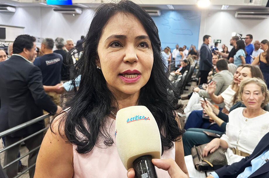 Márcia Helena Hokama
