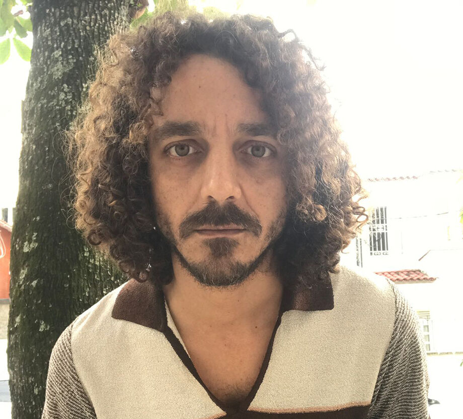 Esse filme renova a credibilidade dos brasileiros no nosso próprio cinema, diz Renan Lima sobre o impacto de Ainda Estou Aqui.
