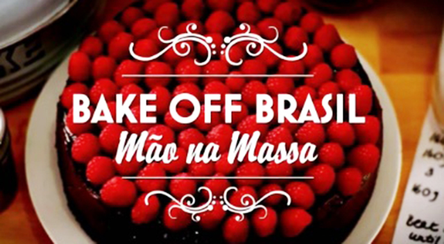 Uma temporada foi o tempo que durou a presença do elenco de Bake Off Brasil: Mão na Massa no SBT.