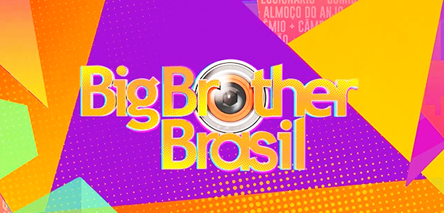 O Big Brother Brasil 25 está em suas primeiras semanas