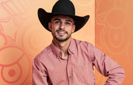 Veja quem João Gabriel escolheu para o Na Mira do Líder no 'BBB 25'.