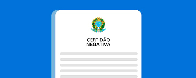 Portal do TJMS permite solicitação rápida de certidões negativas.