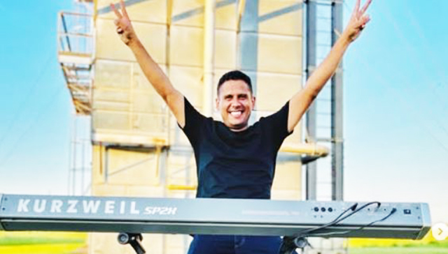 Agora, Caio está preso e será julgado por feminicídio. A delegada quer reunir o máximo de provas para que ele receba a pena mais severa possível.