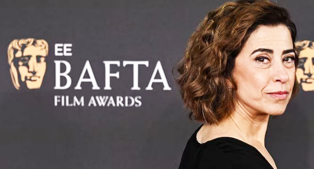 Fernanda Torres concorre ao Oscar pela primeira vez. Ela foi indicada na categoria de Melhor Atriz por sua atuação em 'Ainda Estou Aqui'