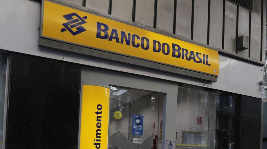 Banco do Brasil denuncia campanha de fake news nas redes sociais e alerta para risco de corrida bancária