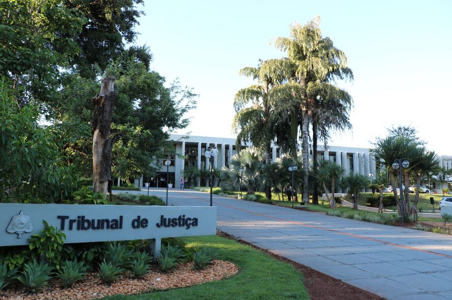 TJMS julga mais do que recebe em março e reduz estoque de processos. Resultado mostra agilidade e melhora no fluxo de trabalho.