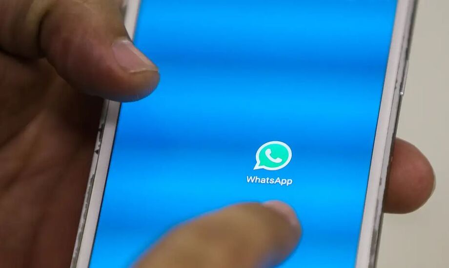 O aplicativo Caixa Tem poderá ser desbloqueado por WhatsApp, sem a necessidade de o usuário ir até uma agência da Caixa Econômica Federal caso tenha esquecido o código de acesso.