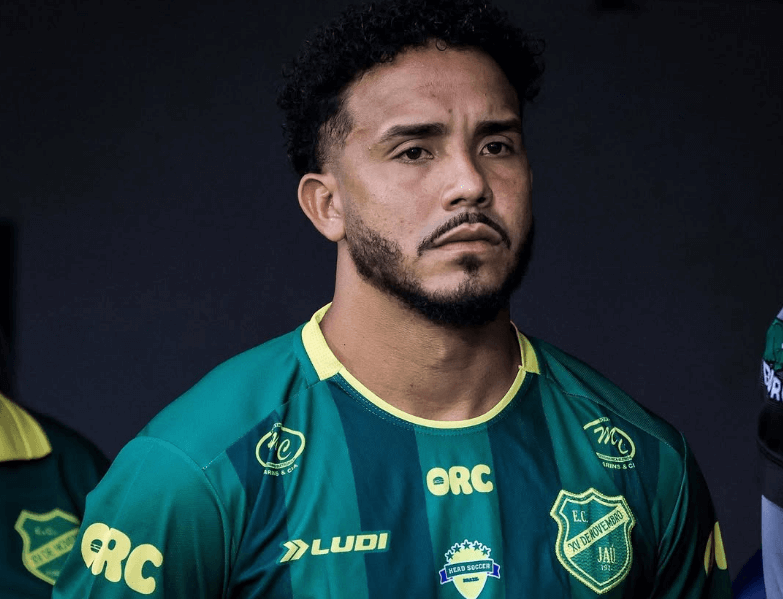 Popó sofreu infarto e veio a óbito