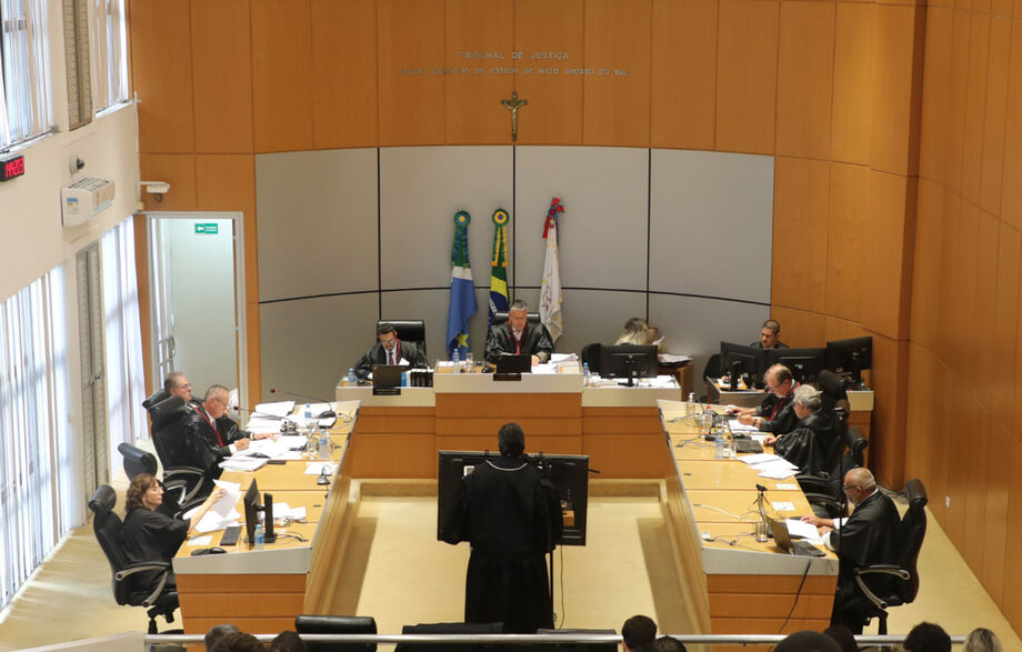TJMS reconhece união estável post mortem entre casal que vivia em casas separadas. Decisão destaca vínculo afetivo, público e contínuo de mais de 10 anos.