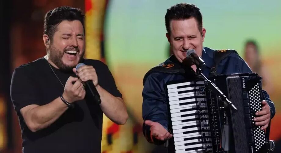 Expotrês 2025 acontece de 11 a 15 de junho, com shows de Gusttavo Lima e Bruno & Marrone. Feira terá leilões, tecnologia rural e gastronomia
