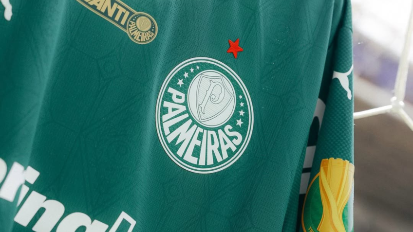 Contrato de três anos com a FictorAgro inclui investimento de R$ 25 milhões anuais e amplia parcerias do clube para a temporada