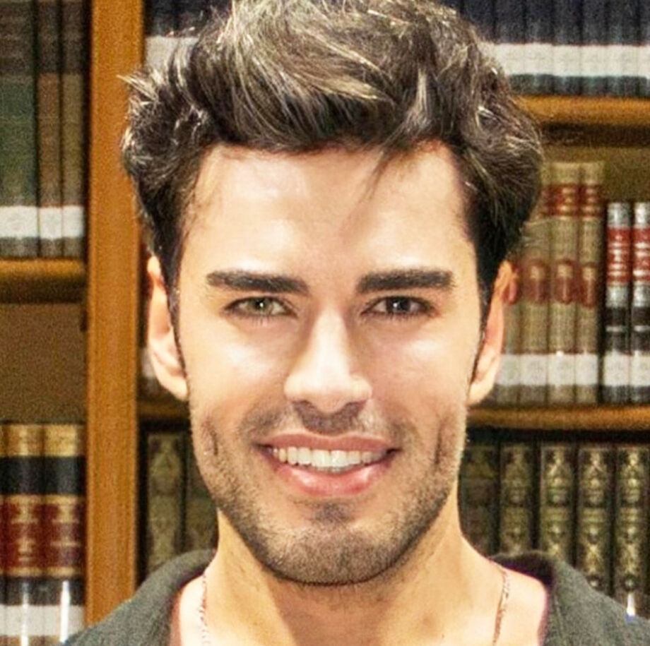 Renato Maia