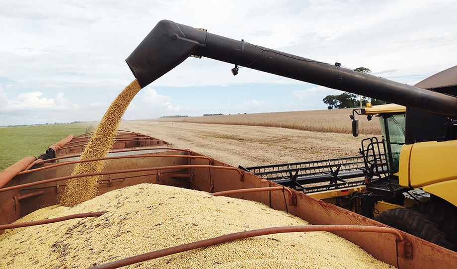 Plano Safra da Agricultura Familiar 2025/2026 oferece crédito recorde de R$ 78,2 bilhões com juros reduzidos e foco em produção sustentável.