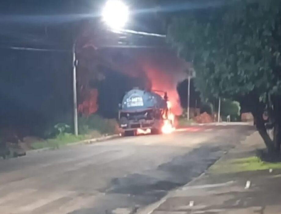 Defesa do acusado suspeita que membros da família da vítima possam estar envolvidos