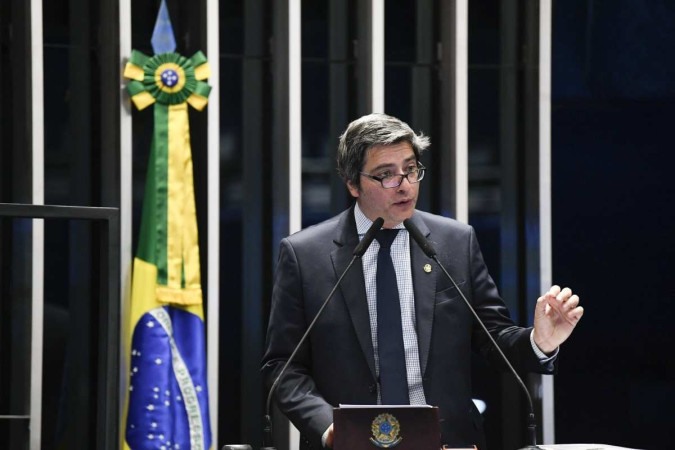 Carlos Portinho (PL-RJ)