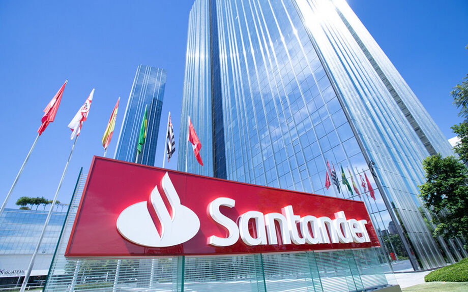 Santander oferecerá condições especiais para financiamento de veículos da GAC