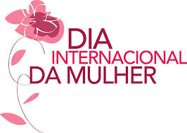 TJMS reforça compromisso com a igualdade no Dia Internacional da Mulher