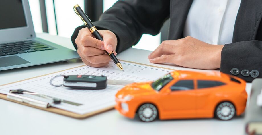 Entenda como declarar seu carro no Imposto de Renda 2025 de forma simples, seja à vista, financiado ou vendido.