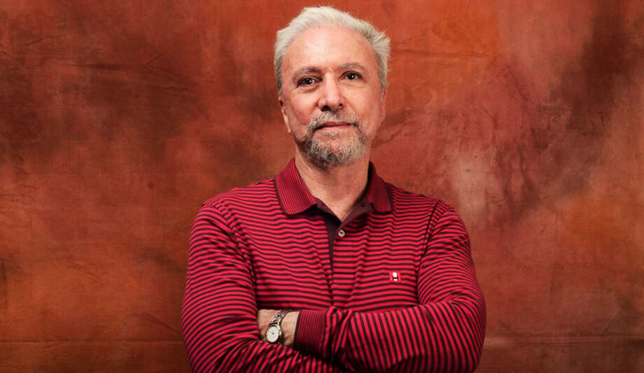 Antônio Carlos Secchin abre série cultural da ASL com palestra sobre Iracema, unindo música e arte em Campo Grande.