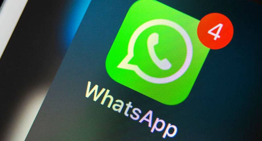 Morador de Campo Grande perde mais de R$ 5 mil após golpe por WhatsApp com promessa de causa judicial.