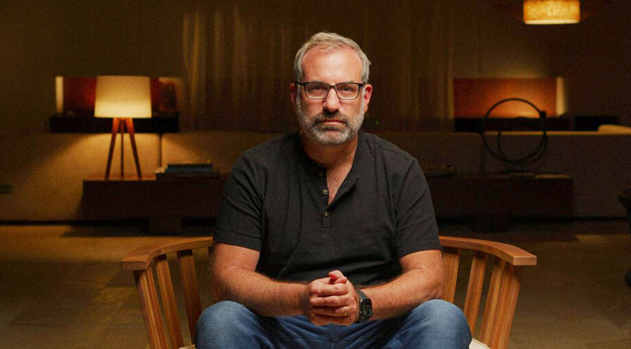 Alperowitch: 'No momento em que a gente leva para as empresas a perspectiva de que descarbonizar cria valor, em vez de ser mais uma despesa, a narrativa avança'