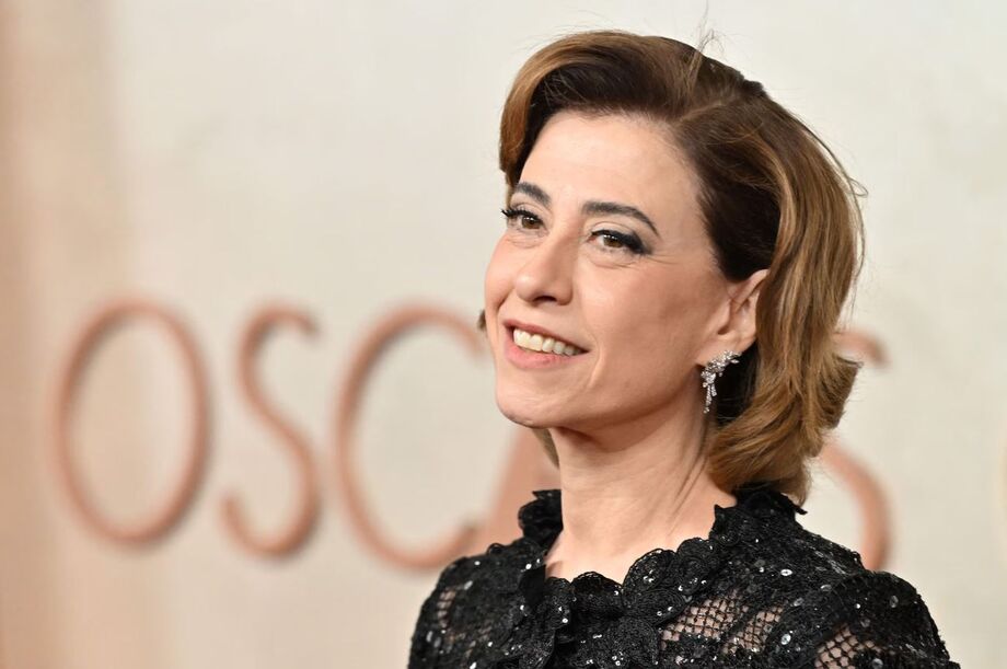 Fernanda Torres recusa convite para desfilar no carnaval após Oscar: Estou cansada