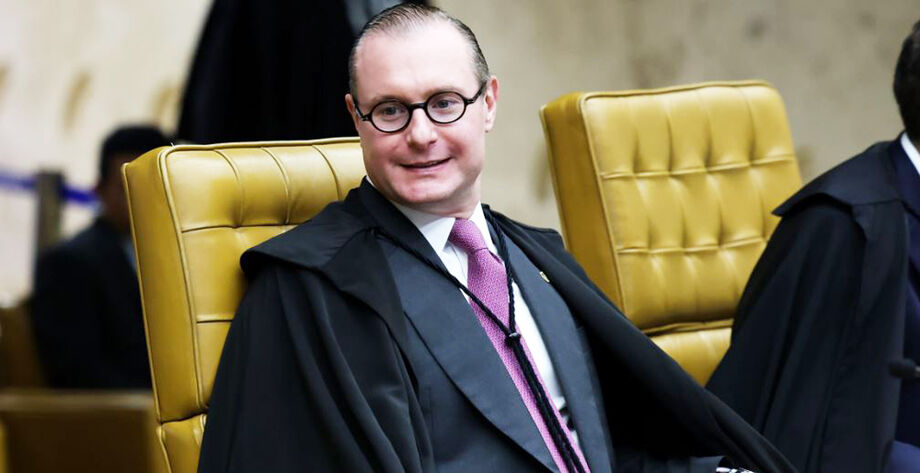Cristiano Zanin marcou o julgamento do quarto dos cinco grupos acusado de tramar um golpe de Estado