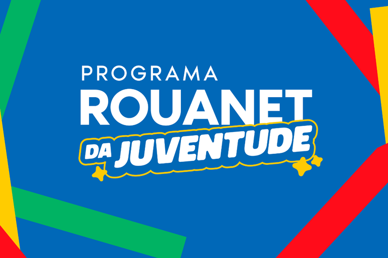 Sesi e MinC promovem oficinas gratuitas sobre a Lei Rouanet da Juventude em MS.