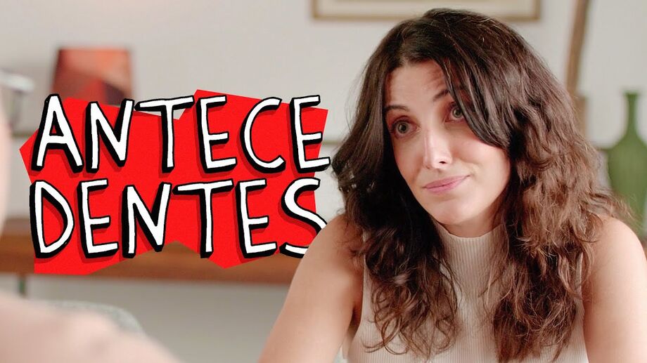Na peça, as atrizes Clarice Falcão e Debora Lamm abordam de maneira informal uma decisão do Supremo que proibiu que a vida íntima da mulher fosse questionada em ações sobre crimes contra a dignidade sexual