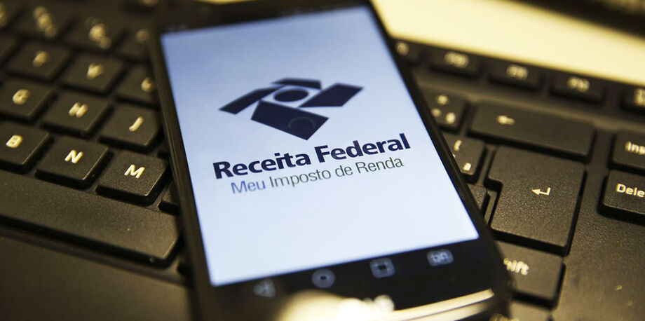 Consulta ao segundo lote de restituição do Imposto de Renda já está aberta; pagamento será feito no dia 30