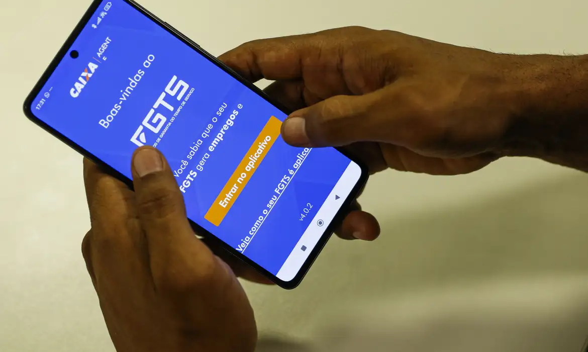 Regras para antecipação do saque-aniversário do FGTS ficam mais rígidas após decisão do Conselho Curador