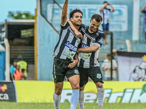 Depois de vencer o jogo de ida por 1 a 0, o Galo precisa só de um empate para levantar o 14º título estadual.