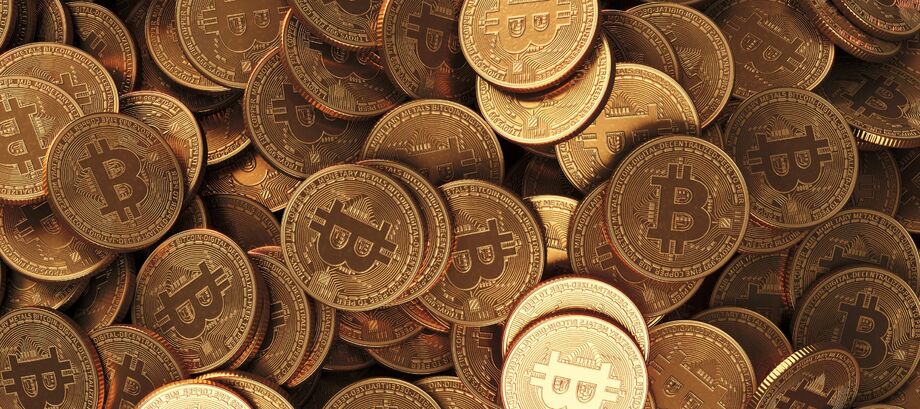 Na campanha eleitoral, Trump prometeu apoio para um estoque nacional estratégico de bitcoin