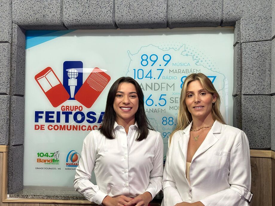 OAB-MS promove evento especial para advogadas no Dia da Mulher, com palestras, saúde, bem-estar e bazar beneficente
