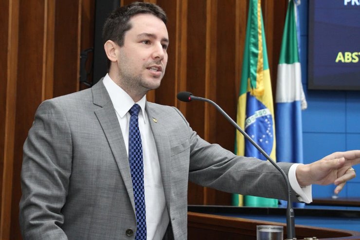 Proposta une conservação ambiental, compensação a pecuaristas e protocolos de segurança após ataque fatal de onça no Pantanal