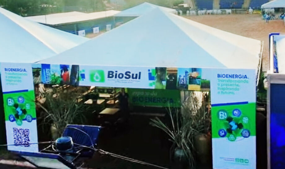 Biosul defende expansão consciente e protagonismo do etanol na nova matriz energética