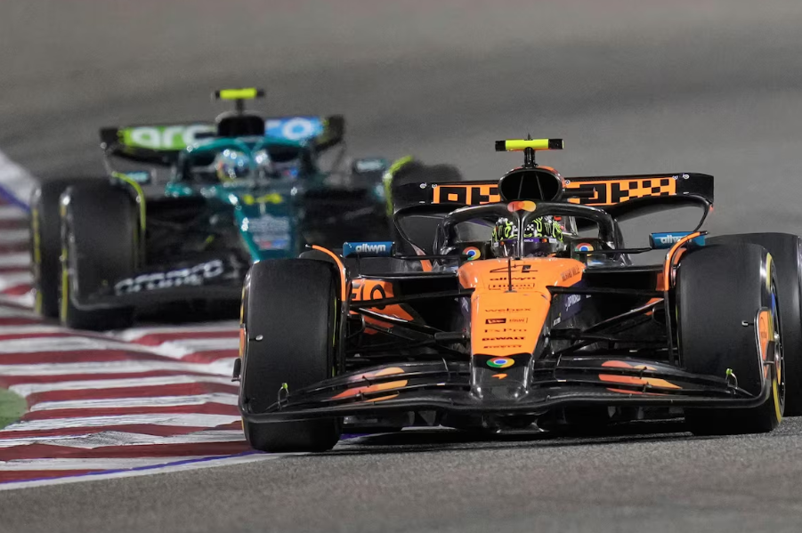 Grande Prêmio de Miami se consolidou como uma das provas mais populares da Fórmula 1