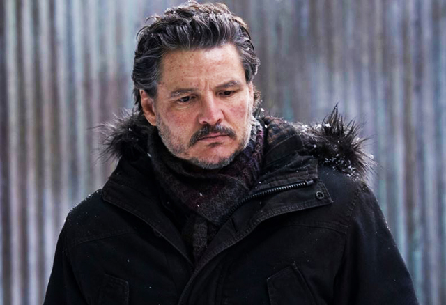 Dois anos depois, a 2ª temporada de 'The Last of Us' retorna com a mesma força  e Pedro Pascal