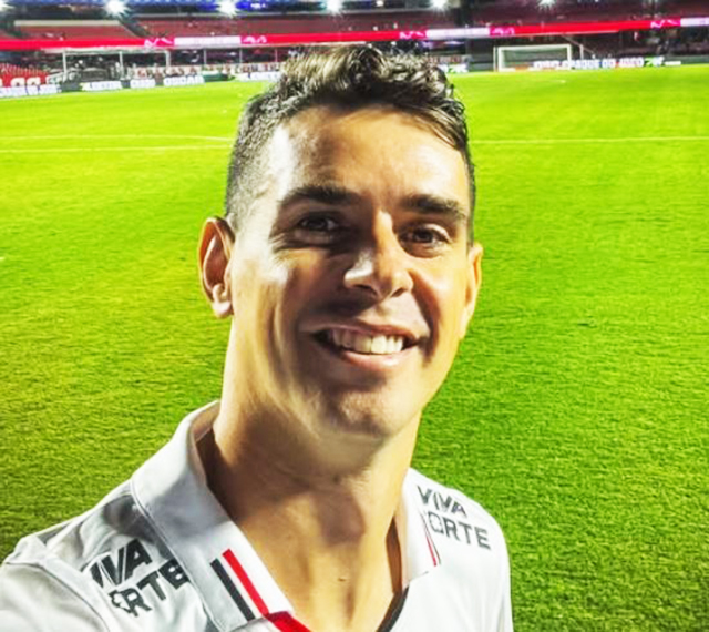 O meia Oscar