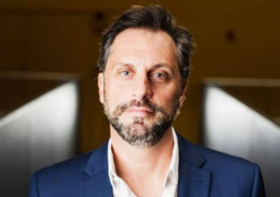 Daniel Castanho aposta num futuro com educação personalizada