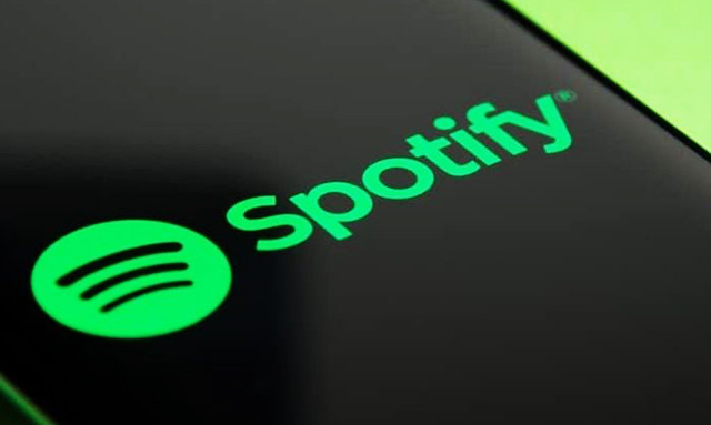 O Spotify vai reajustar os preços de seus planos de assinatura em países da América Latina e da Europa ainda neste ano, segundo o jornal Financial Times