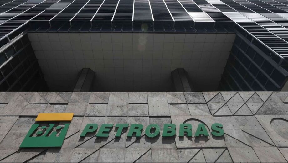 Petrobras investe na construção naval baiana com encomenda de navios e reabertura da Fafen prevista até 2025