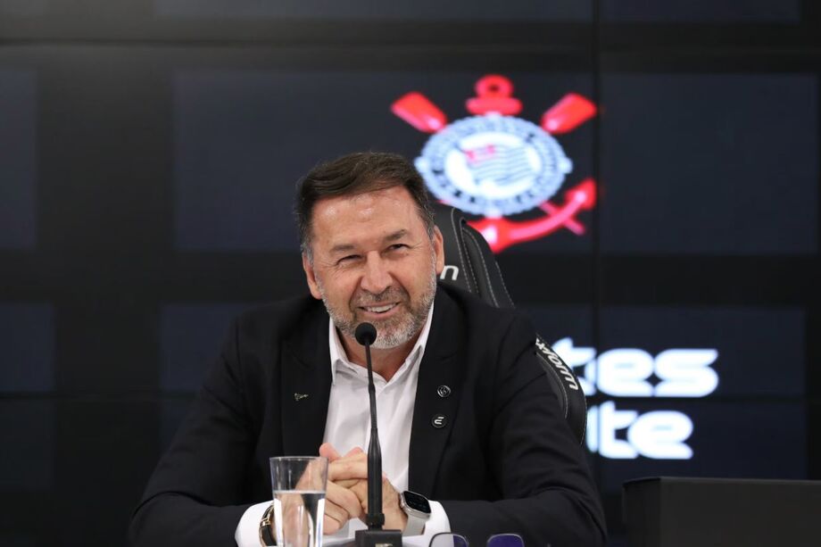 Plano do Corinthians para sanar R$ 367 milhões em dívidas é homologado pela Justiça.